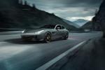 Ferrari GTC4Lusso by Novitec Rosso 2017 года